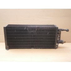 SILVER SPIRIT & BENTLEY AIR CONDITIONING EVAPORATOR UR70277